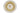 H2324R_0 (2025-04-12 16:11:39)