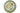 H2324R_1 (2025-04-12 16:11:39)