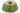 H2324R (2025-04-12 16:11:39)