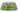 H2324R_2 (2025-04-12 16:11:39)