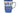 H2325P_2 (2024-09-05 06:33:56)