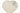 H2325R_0 (2026-06-28 00:47:26)
