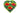 H2325R_1 (2026-06-28 00:47:26)