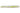 H2325R_2 (2026-06-28 00:47:26)