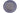 H2326I_1 (2025-03-22 14:51:10)