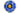H2326Q_1 (2025-03-24 10:52:59)