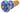H2326Q (2025-03-24 10:52:59)