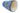 H2328Q_1 (2025-03-24 10:51:01)