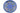 H2329Q_1 (2025-03-23 11:24:58)