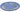 H2329Q (2025-03-23 11:24:59)