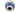 H2330G_0 (2025-10-03 06:21:47)