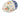 H2330G_1 (2025-10-03 06:21:46)