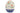 H2330G_2 (2025-10-03 06:21:47)