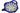 H2331G (2015-11-22 08:49:44)