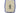 H2332F_0 (2025-09-23 02:28:04)
