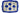 H2332F_1 (2025-09-23 02:28:04)