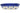 H2332F_2 (2025-09-23 02:28:04)