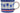 H2332P_2 (2024-07-29 13:46:04)
