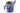 H2332Q_1 (2025-04-07 13:55:51)