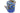 H2332Q (2025-04-07 13:55:51)