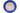 H2333Q_1 (2025-03-26 14:19:56)
