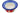 H2333Q (2025-03-26 14:19:56)