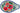 H2334Q_1 (2025-03-26 14:19:54)