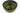 H2334R (2025-05-30 13:38:54)