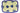 H2335F_1 (2015-11-22 05:24:04)