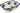 H2335F (2015-11-22 05:24:04)