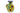 H2335Q_1 (2025-03-30 10:38:04)