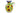 H2335Q (2025-03-30 10:38:04)