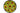 H2336Q_1 (2025-03-30 10:38:06)