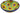 H2336Q (2025-03-30 10:38:06)