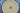 H2338E_0 (2015-11-22 02:02:14)