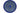 H2338E_1 (2015-11-22 02:02:14)