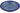 H2338E (2015-11-22 02:02:13)