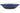 H2338E_2 (2015-11-22 02:02:14)