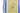 H2339F_0 (2015-11-22 05:24:08)