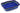 H2339F (2015-11-22 05:24:07)