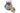 H2339Q_1 (2025-09-14 14:50:44)