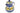 H2339Q (2025-09-14 14:50:44)