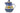 H2339Q_2 (2025-09-14 14:50:44)