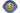 H2340Q_1 (2025-09-21 13:59:19)