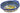 H2340Q (2025-09-21 13:59:19)