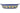 H2340Q_2 (2025-09-21 13:59:19)