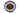 H2341Q_1 (2025-09-10 15:10:06)
