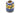 H2341Q (2025-09-10 15:10:06)