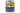 H2341Q_2 (2025-09-10 15:10:06)