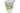 H2342P_1 (2025-01-28 10:17:56)
